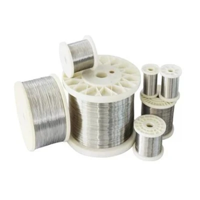 2.4816 Inconel 600 Alloy