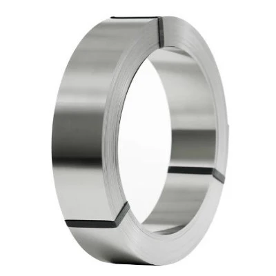 2.4816 Inconel 600 Alloy