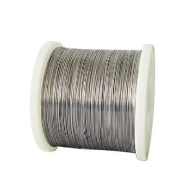 Super-Invar 4J32 Low Expansion Alloy