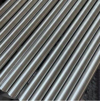 Expansion Alloy32 Super Invar 4J32 plate Pipe for instrument parts