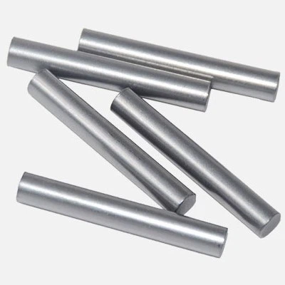 ASTM B865 N05500 Alloy