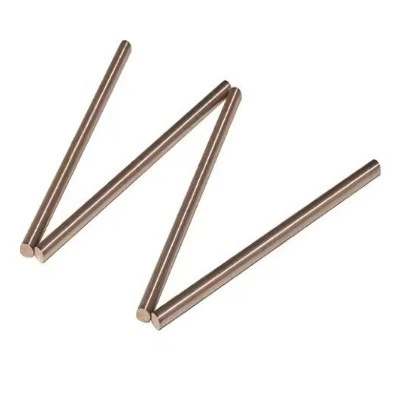 C70260 NiSI bar