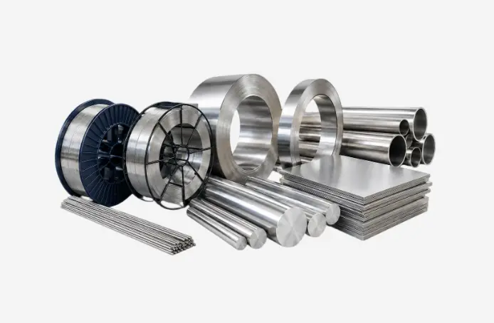 Why Inconel 718 Is Considered a First-Choice High-Temperature Alloy Why Inconel 718 Is Considered a First-Choice High-Temperature Alloy