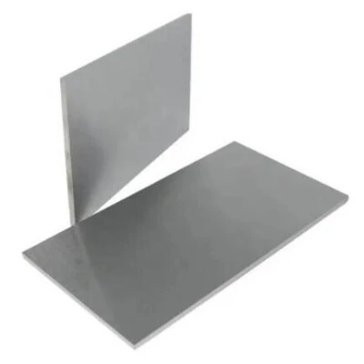 Expansion Alloy Invar4j36 Plate