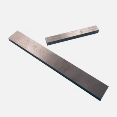 Uns K93600 Ferronickel Alloy Invar 36 4j36 Alloy Wire