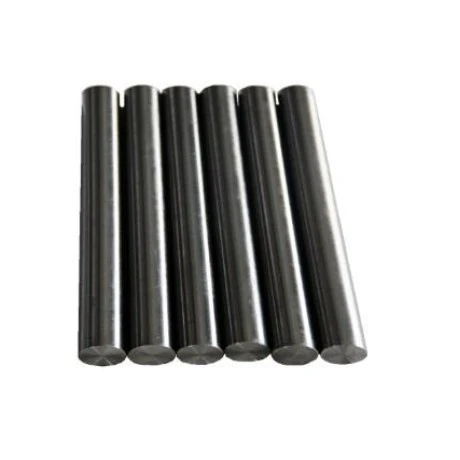 Monel K500 Alloy bar