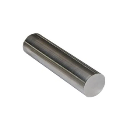 Monel K500 Alloy