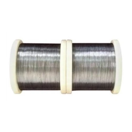 Monel K500 Alloy Wire