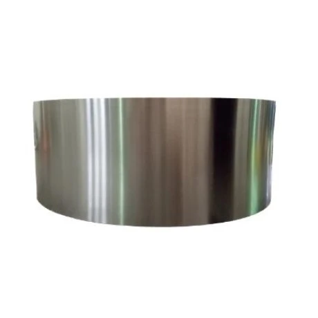 Monel Alloy K500