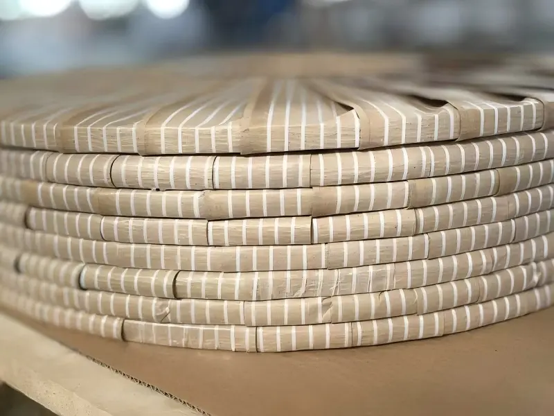High Quality C70250 Copper Nickel Silicon Strip for Lead Frame Package High Quality C70250 Copper Nickel Silicon Strip for Lead Frame Package