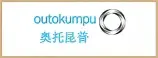 logo7