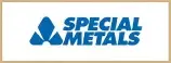 logo8