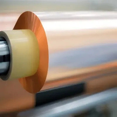 Best price HVLP ultra‑low‑profile copper foil with controlled Rz roughness from china supplier