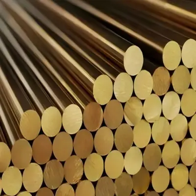Alloy 360 Supplier Fast delivery & MTR provided From china Manufacturer