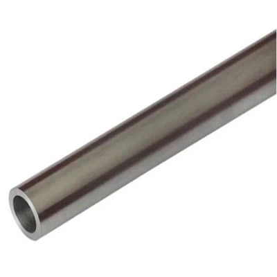 ASTM B865 N05500 Alloy Pipe
