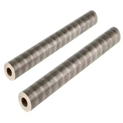 C62400 Aluminum Bronze High‑Strength Copper Alloy For Hydraulic Bushing Applications