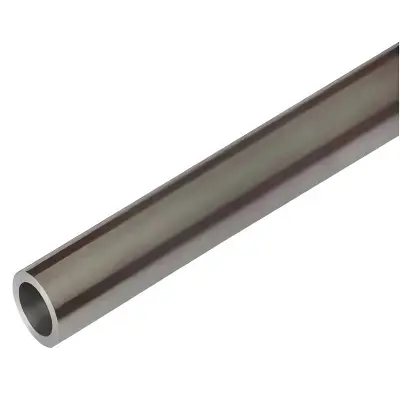 ASTM B574 Hastelloy C‑276 Alloy (UNS N10276, W.Nr.2.4819) From China Supplier