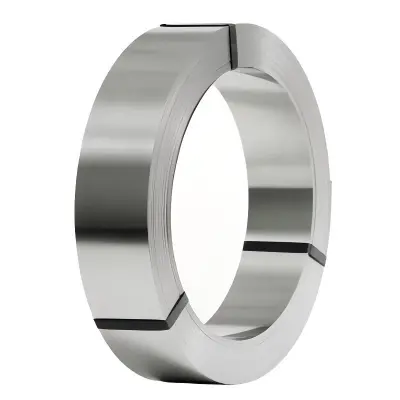 Haynes 282 Alloy (UNS N07208) | Gamma-Prime Strengthened Nickel Superalloy for Gas Turbine & A-USC Applications | China Supplier