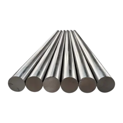 Hastelloy C-22 (Alloy 22, UNS N06022) | Corrosion-Resistant Nickel Alloy Plate, Sheet, Bar & Tube | China Supplier