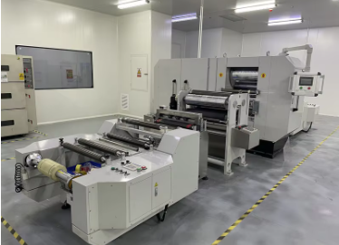 Equipment Equipment
