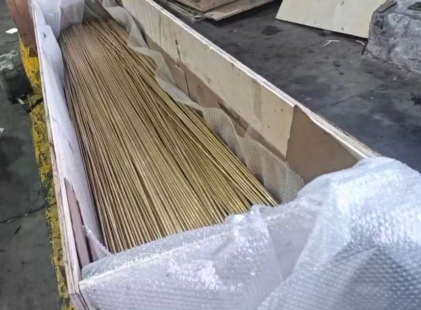 Package-1 Package-1
