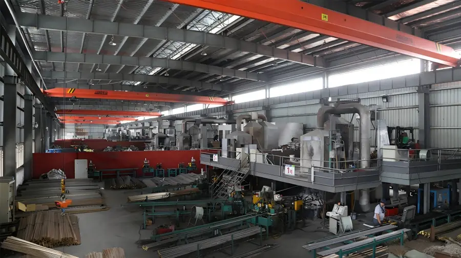 Factory Hot sale C36000 FreeCutting Leaded Brass Bar complete MTR custom cuttolength available Factory Hot sale C36000 FreeCutting Leaded Brass Bar complete MTR custom cuttolength available