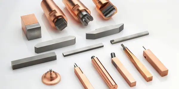 ASTM B16 UNS C36000 leaded brass bar Applied in Screwmachine CNC precision parts ASTM B16 UNS C36000 leaded brass bar Applied in Screwmachine CNC precision parts