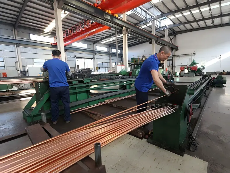 Rolling Mill Equipment Rolling Mill Equipment