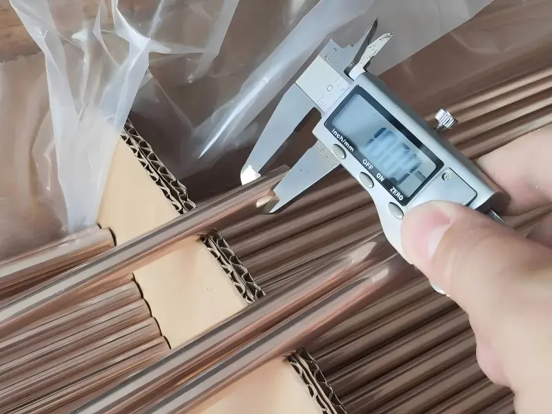 Product Quality Control Product Quality Control