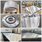 2.4360 Monel 400 Alloy