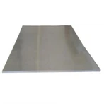 Alloy 400 Sheet