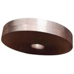 ASTM B148 C95800 Bronze