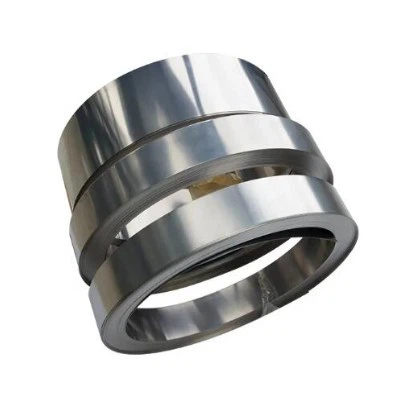 ASTM B865 N05500 Alloy Strip