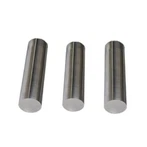 Astm Standard Hastelloy Alloy