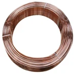 C14500 Tellurium Copper