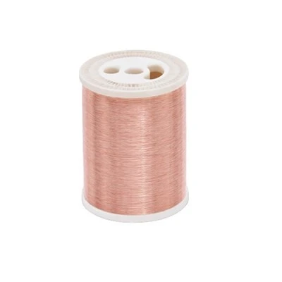 C19700 Copper Conductor Wire