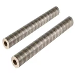 C62400 Aluminum Bronze