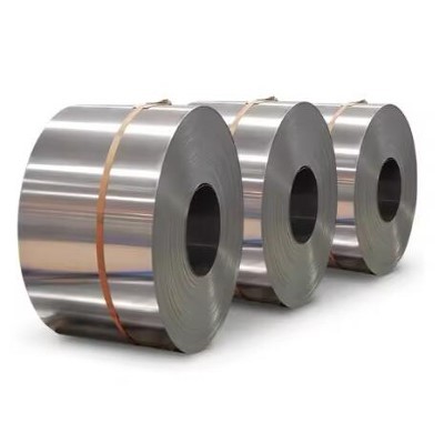 Copper Nickel Tin Alloy Plate