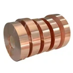 Decorative Copper Foil