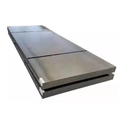 General Building Structure Steel