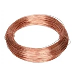 High Conductivity Tellurium Copper Alloy