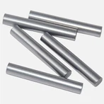 Inconel 600 Round Bar