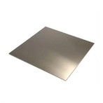 Inconel Alloy 718 Plate