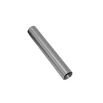 Inconel Alloy 718 Tube