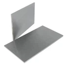 How to prevent oxidation of Titanium Round Rod?