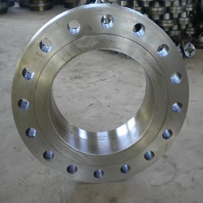 Monel K500 Flanges