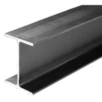 Profile Steel Tubes