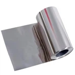 Tinned Copper Foil