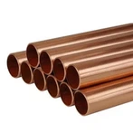 TP1 TP2 Copper Pipe