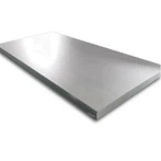 UNS N06617 Inconel Alloy